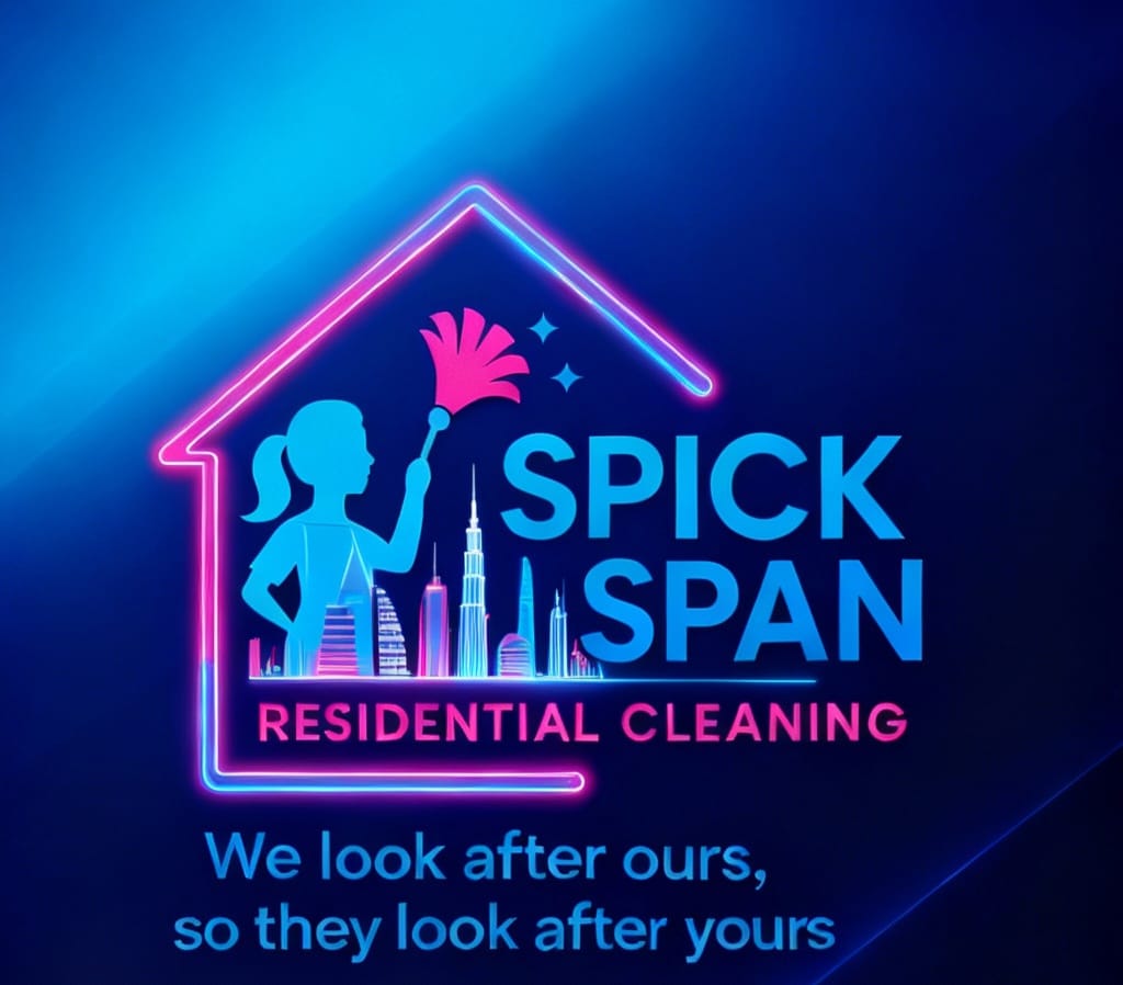 Spicknspan