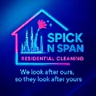 Spicknspan